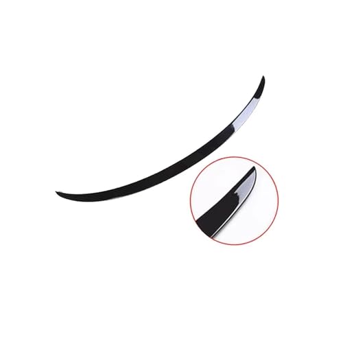 eX fY 2024-2020 ABS J[{t@Co[EBO IWiptH[}XX|C[ f3 2023-2025 nCh GNXeAANZT[ɑΉ(New M3 Glossy Black)