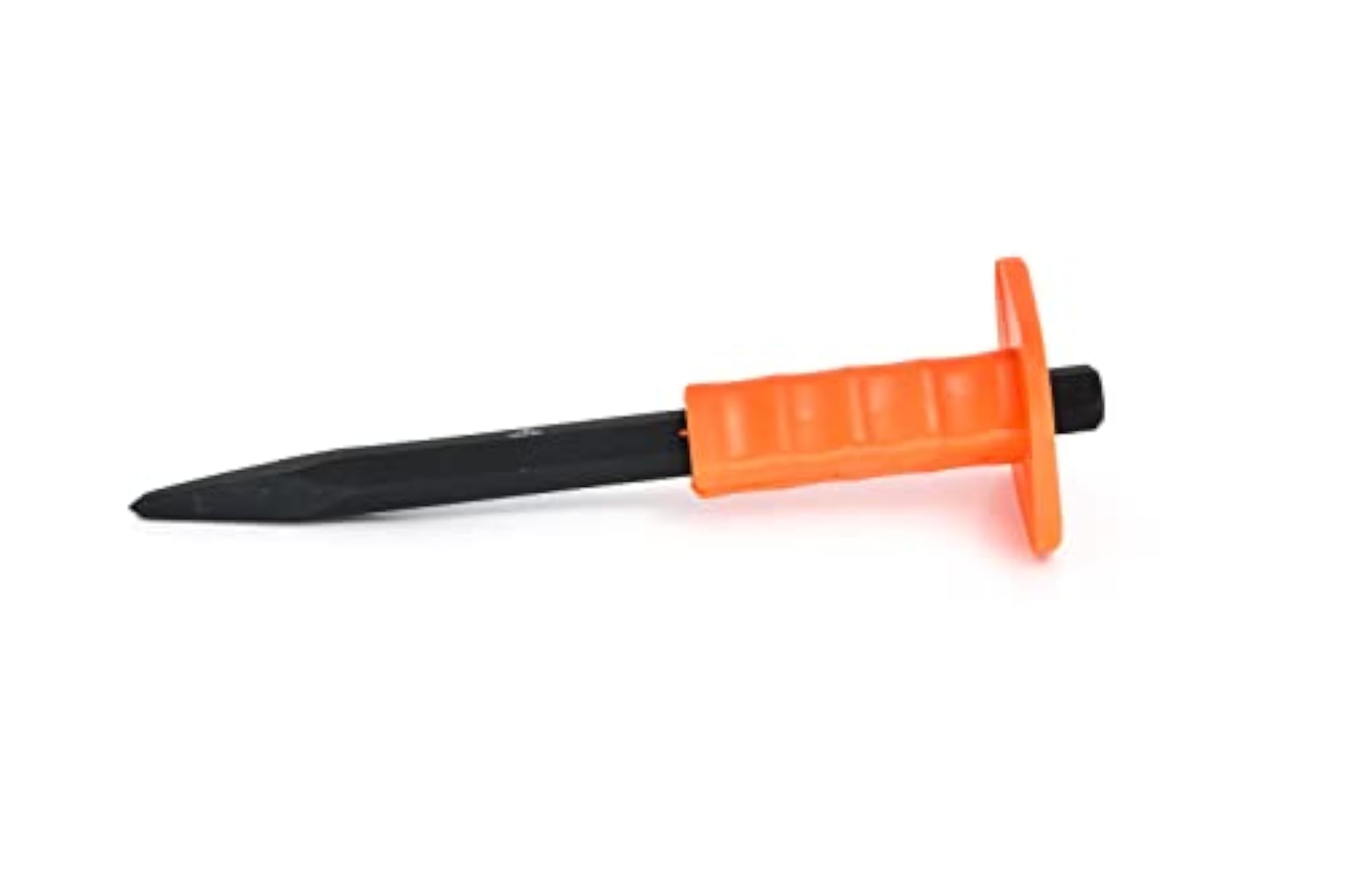 Proxima 3 Pcs Chisel Set with Hand Safety Guard