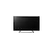 Produktbild Panasonic TX-40GXX889 Ultra HD HDR 1800 Hz LED-TV 40" (100 cm)