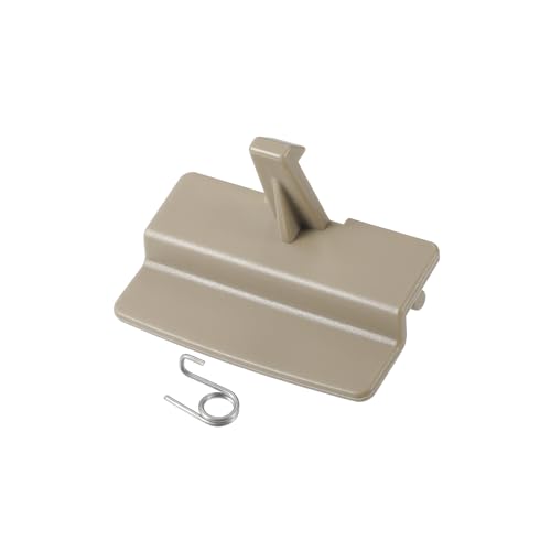 Manilla Para Guanteras Ford F-150