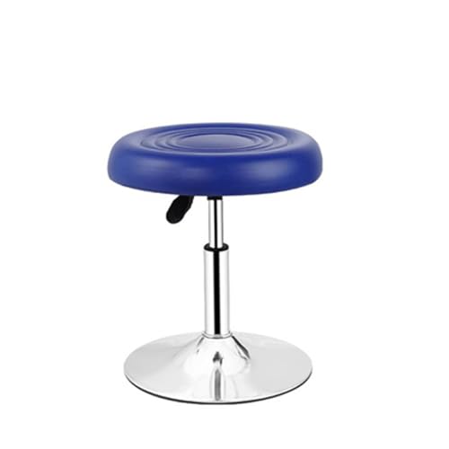 THLD Xc[ EhXc[ 40cm n LX^[t u[2 ۈ֎q ʃNbV LX^[t֎q LX^[ Xc[ ]֎q GXeXc[ Jbg`FA lC T e ֎q `FA ~  PUU[ _