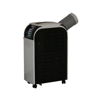 fral sc14 mini spot cooler