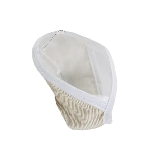 OSOLADY ʋCLp}Y  ݖh~ LPApیJo[ ʂǂKœ ܐ؂ ɂȃybgpi