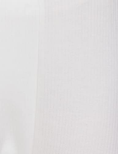 Image of Rupa Women's High Rise Slim Thermal Bottom