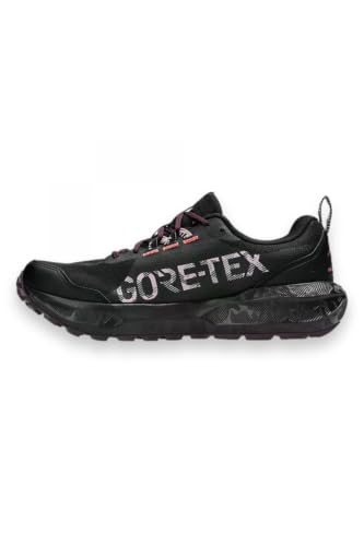 Asics Gel-Sonoma 8 GTX Chaussure de Trail