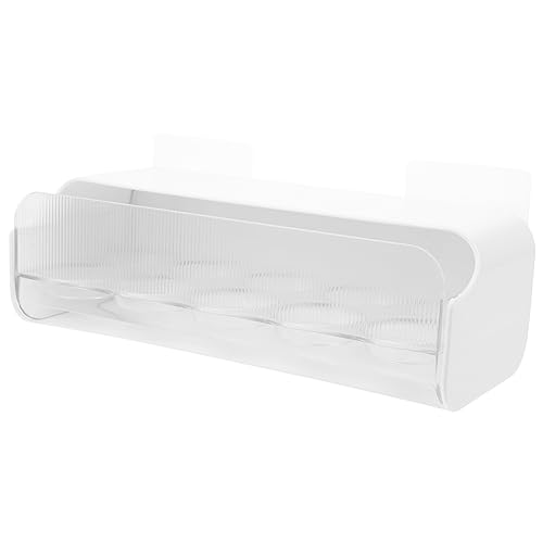 KOMBIUDA ①ɗp[{bNX iObh z_[ ݂艺^ I[KiCU[ Ɨp