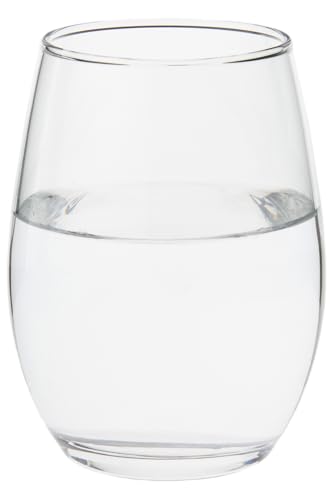東洋佐々木ガラス 日本酒グラス 200ml 日本製 食洗機対応 酒杯 杯 おちょこ 盃 グラス B-00312
