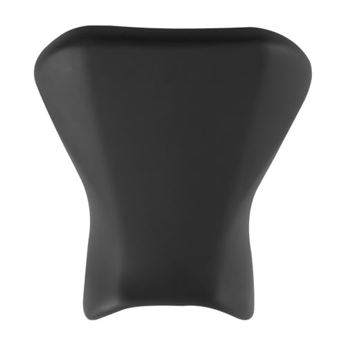 Sillín motocicleta compatible con SV650 2005-2012 y SV1000