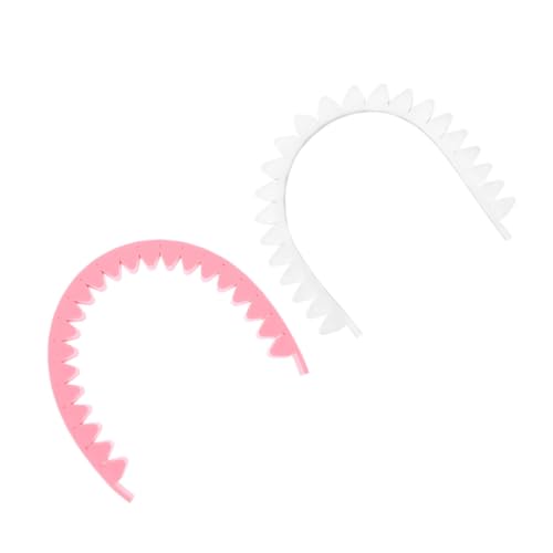 SECFOU 2⶗pVR㉹ ۂȂÉK ϋvɗD