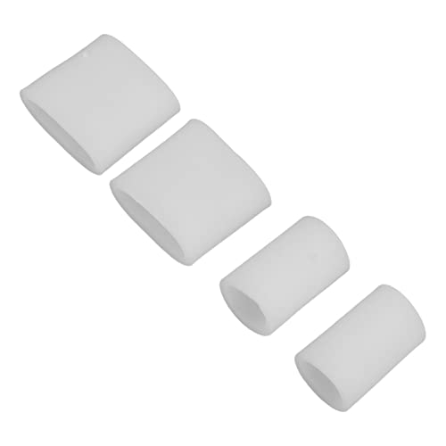 Bunion Raddrizzatore, distanziatore in silicone