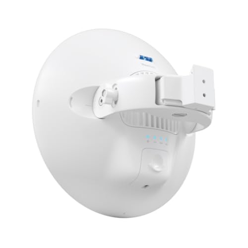 Image of ANTENA UBIQUITI Wave-Nano