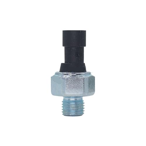 Capteur de pression d'huile 96494264 pour voyant qui clignote