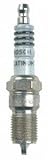 Bosch 6231 Spark Plug
