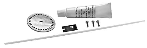 Image of Stenner Product #FSK100