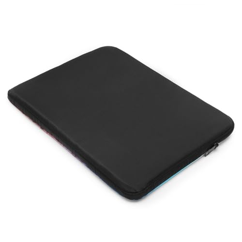 Funda Protectora para Laptop 15 Pulgadas miniatura 5