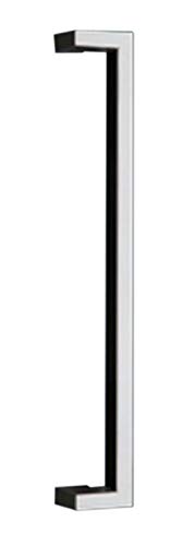 _hz[NGCg(Shinyei Home Create) hAnh ppCv nh FHS3101-B-425 {: s5.7cm {: 5.7cm {: 44.1cm M6rXt