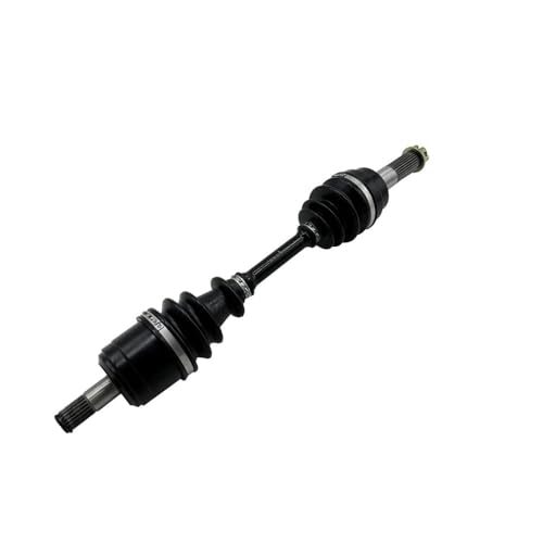 Arbre de transmission Linhai 260 300 ATV260 ATV300 Hytrack 25217
