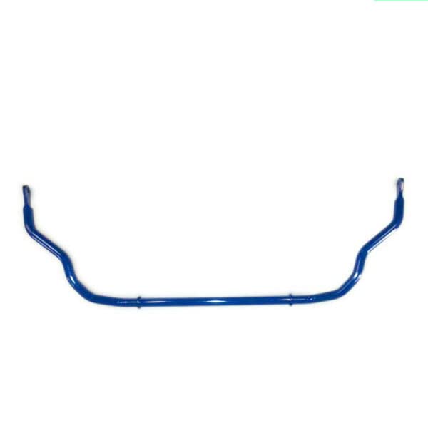 CUSCOスタビライザーF用 MH34SワゴンR R06A(NA) 2WD 除く純正