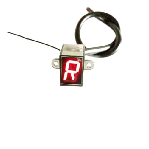 Xs[hMACWP[^[ 6 Xs[hMAtubNjo[TI[goCfW^fBXvCgNXIt[hoCNCgj[gMACWP[^[