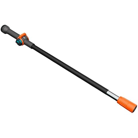Gardena Cleansystem Handle S for Outdoor Cleaning Cover