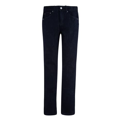 Levi's Boys' Skinny Fit Jeans/Closeout