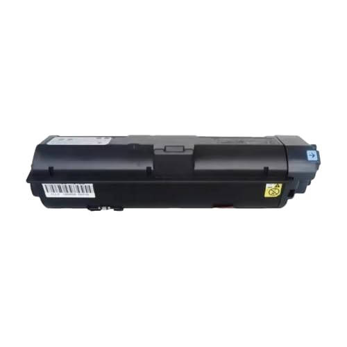 Cartouche TK-1167 pour éviter les traces noires sur vos documents