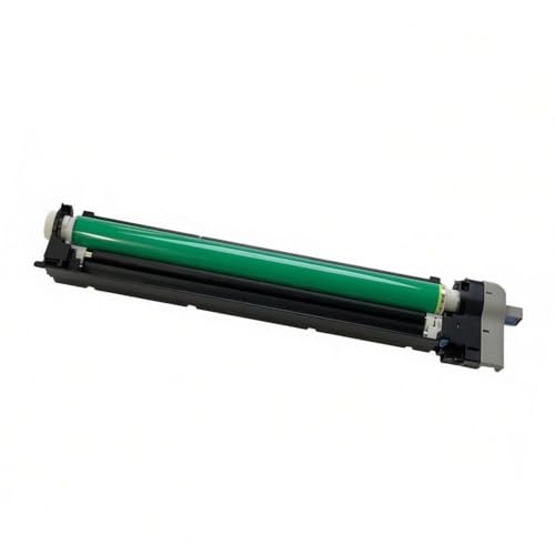Tambour NPG86 GPR-64 C-EXV62 pour Canon IR ADV4825 Y