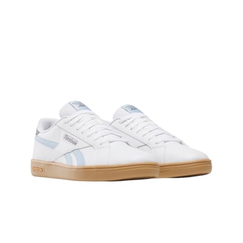 Image of Reebok Lifestyle Court Retro | Casual Shoes