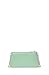 kate spade new york Grace Fine Grain Leather Pochette