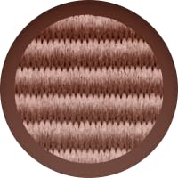 Amazon.co.jp: [アップル] クロスボディストラップ - オレンジ