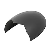 Angoily Kreatives Reptilienversteck Haus Aus Robustem Kunststoff Für Reptilienbox Reptilien Terrarium Dekor Schildkröten Und Eidechsen Umschlagplatz