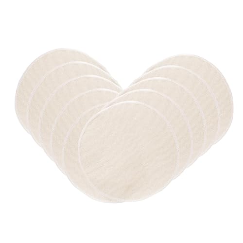 Zynphancer pz 10Zbg Rbg ? ʋCbV݌v Lq pɓK