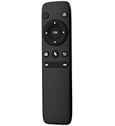 Amazon.co.jp: 【公式】オットキャスト Ottocast エアマウス リモコン