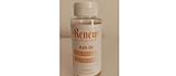 Melaleuca Renew Intensive Skin Therapy Bath Oil 4oz