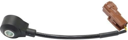 Automobile Knock Sensor for Subaru for Forester 2004-2005 for Impreza 2004-2006 22060Aa111 Engine Knock Detonation Sensor