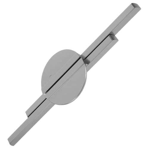 DONFAMDS 2`o A~ ϋvƃjo[TtBbg Lb` Lrlbg hbT[ oX[Ƌ ȒP