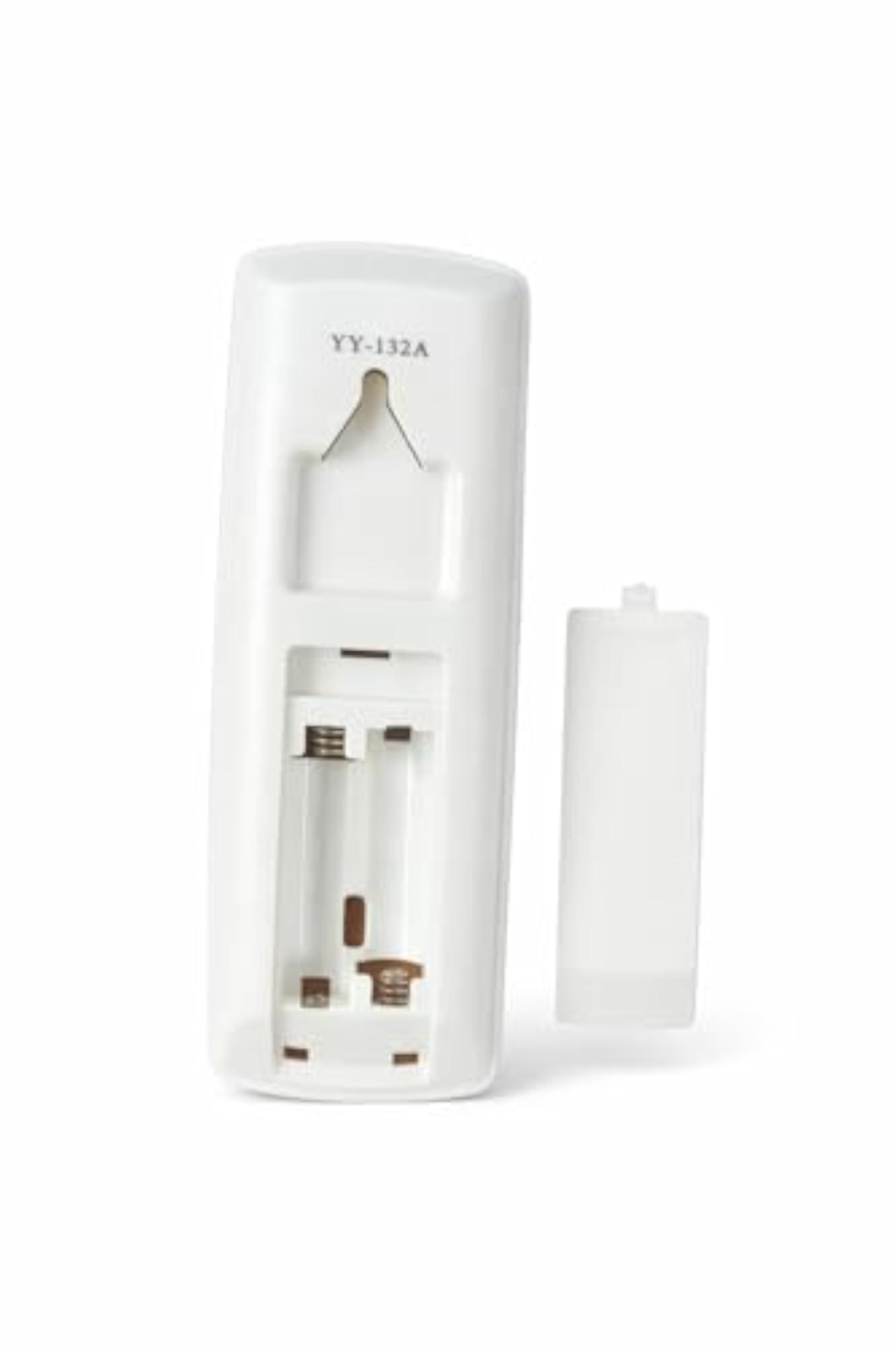 Universal AC Remote Compatible for Daikin AC Models