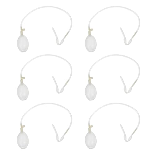 OUNONA �y�b�g��������p���J�C���T�[�g �v���X�`�b�N�������މ��A�N�Z�T���[ �Ԃ����K���K����ʂ�����ݏC���p��������p�[�c 6��