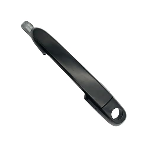 Poignée extérieure droite mécanique fluide pour Hyundai Accent 06-11