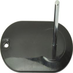 Singer Featherweight 221 Spool Pin & Cover 45795
