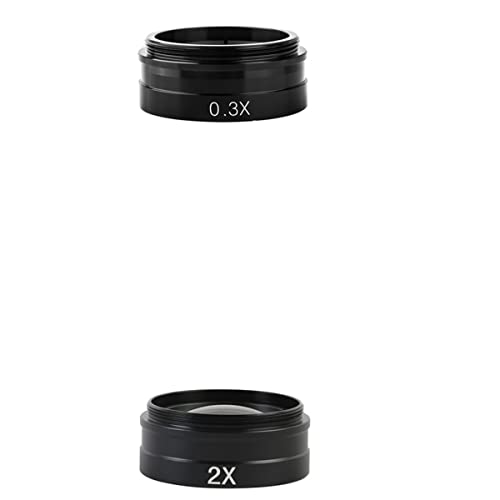 �������L�b�g 0.75x/0.3x/2x/0.5x�q�ϓI�ȃK���X�����Y WD16518�̂���0x 130x�Y�[��C�}�E���g�����Y �����������Y�A�_�v�^�[(Set F)