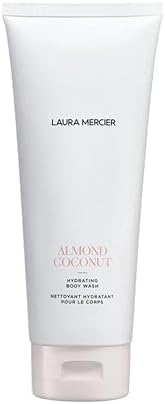 Hydrating Body Wash, 6.7 oz