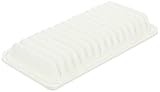 Longitud [mm]: 290 Kavo Parts TA-1683 filtro de aire AMC