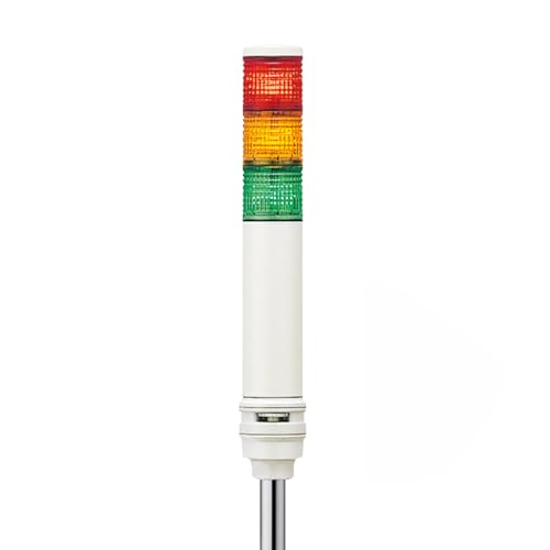 ViC_[GNgbN (Schneider Electric) ϑwLED\ 40 LOUTV[Y (uU[tj |[ AC/DC24V 3i    NAO[u ARRLOUTB-24W-3