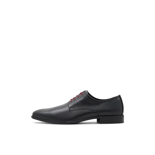 Image of Call It Spring Men's Hudsen