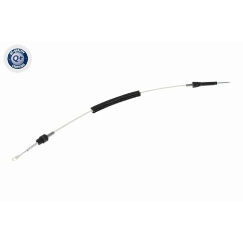 Cavo Comando, Cambio Manuale Vaico V10-8052 - 7