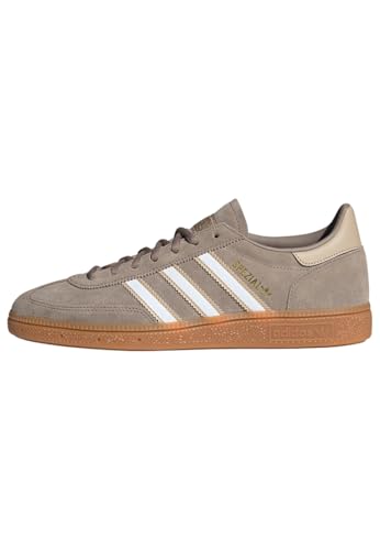 adidas Handball Spezial JH5443 Brown