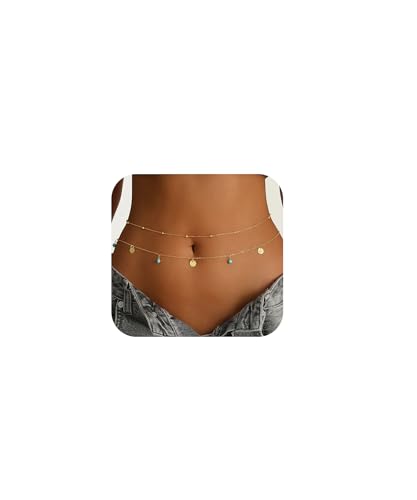 Akeoqi EGXg`F[ 2 18KS[hbLx[xg`F[ ZNV[ C[h T}[r[` rLj {fB`F[ TeCgr[Y p[ RCr[Y EF[ux[WG[ ANZT[ p ߉\, 75+20cm,