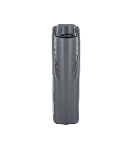 Aceite para motor Sawyer Auto 2.3L 5W-30 sintético miniatura 2