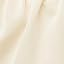Cream - Buttercream White